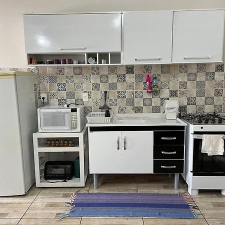 Casa Com Piscina Em Condominio Fechado Águas de Lindóia Exterior foto